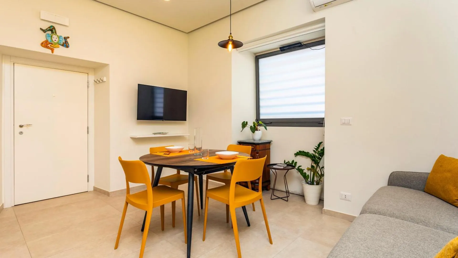 Rosemary Home - Profumi Di Sicilia Catania