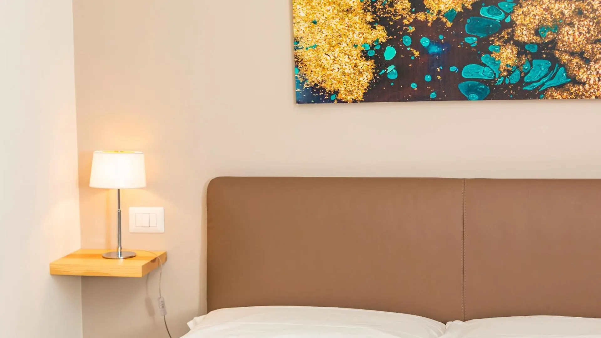 Apartment Rosemary Home - Profumi Di Sicilia Catania Italy