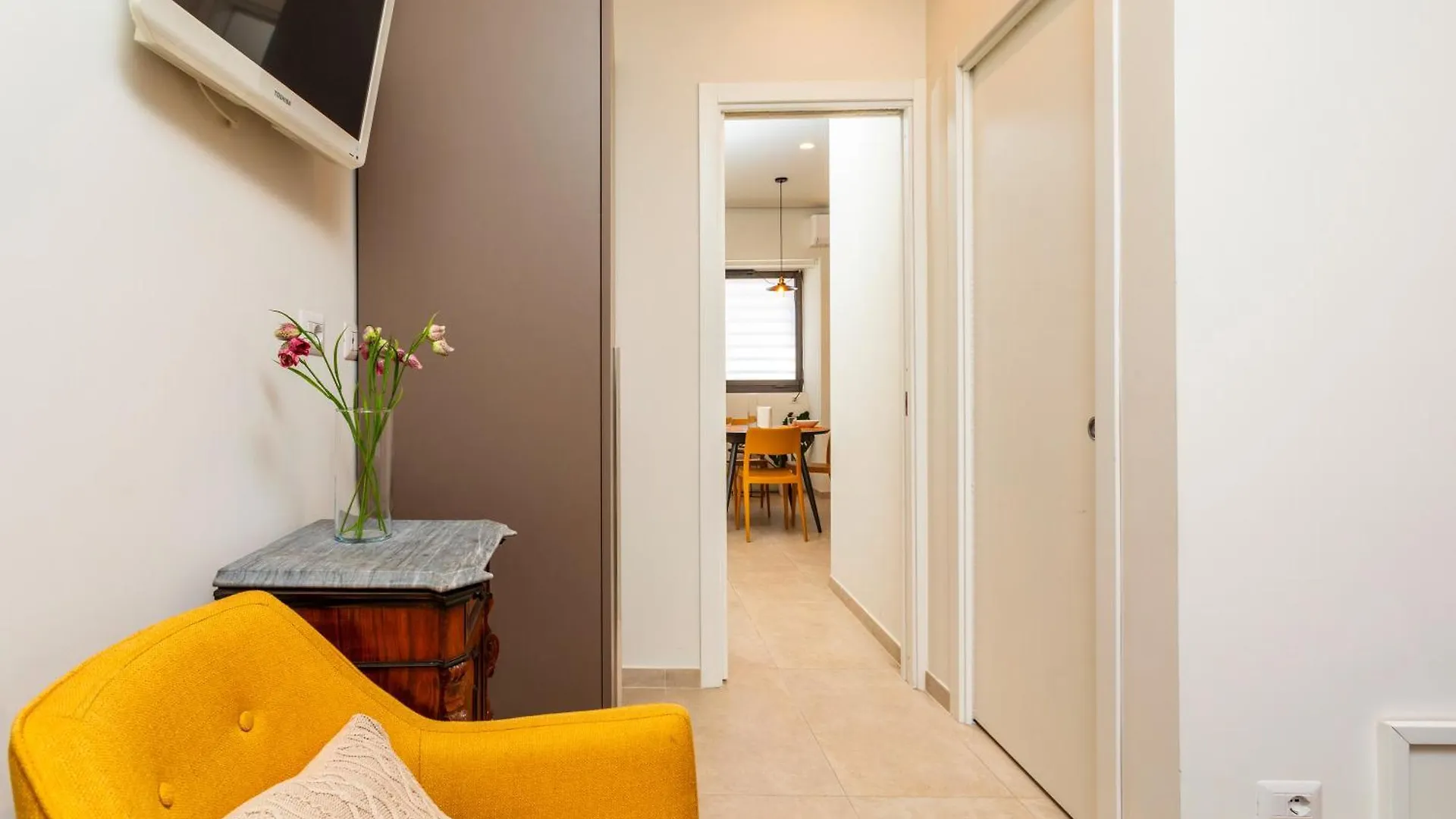 Rosemary Home - Profumi Di Sicilia Catania