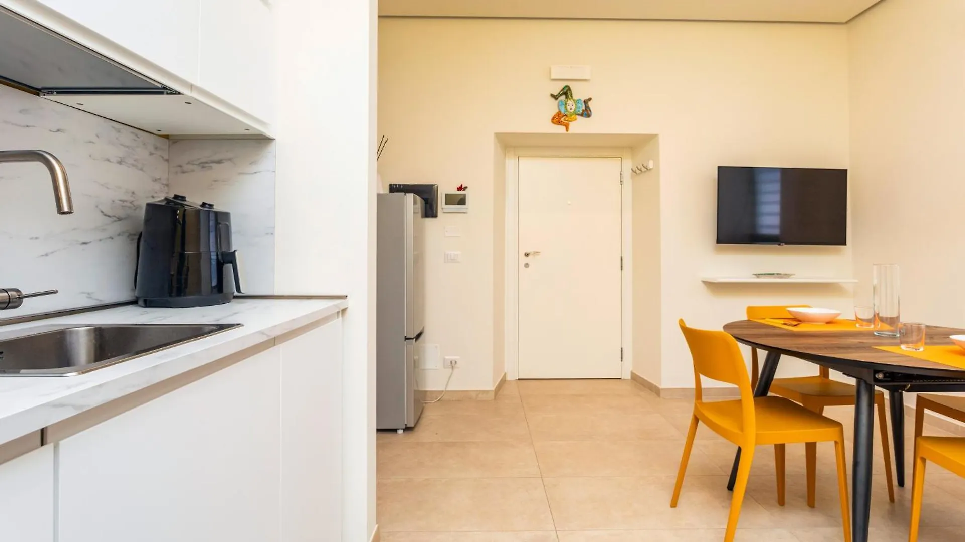 Rosemary Home - Profumi Di Sicilia Catania